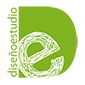 Diseño y Estudio Logo